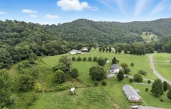 17977 Overlook Dr., Abingdon, VA 24210