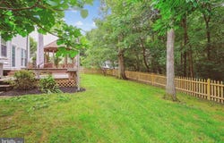 13729 SPRINGSTONE DRIVE, CLIFTON, VA 20124