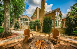 1105 County Road 753, Nacogdoches, TX 75964