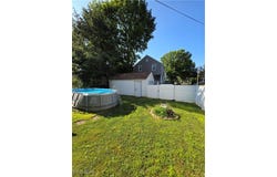 1224 North Avenue NE, Massillon, OH 44646