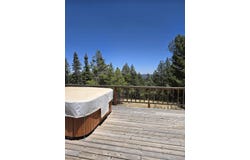 37 Big Dipper RD, Cloudcroft, NM 88317
