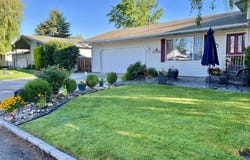 2321 Rolling Hills Dr., Clarkston, WA 99403