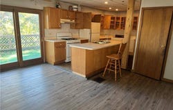 181 Chestnut St, Oneonta, NY 13820