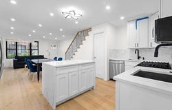 23 Palm Ct, Brooklyn, NY 11225