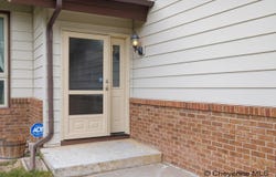400 MANEWAL DR, Cheyenne, WY 82009