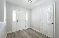 12368 KILLIAN Street, SPRING HILL, FL 34609
