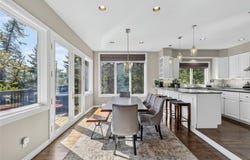162 High Meadow Drive, DILLON, CO 80435
