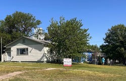 485 D St., Phillipsburg, KS 67661