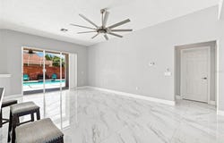 5333 LEATHER SADDLE Lane, SPRING HILL, FL 34609