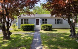 165 Temple Avenue Avenue, Old Orchard Beach, ME 04064
