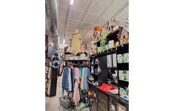 935 Main St, Springfield, CO 81073