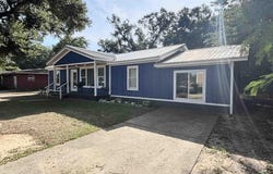 4832 W Spencer Field Rd, Pace, FL 32571