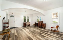 1124 Kusterer Drive NW, Grand Rapids, MI 49534