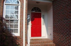 2825 Briarcreek Place, Fayetteville, NC 28304