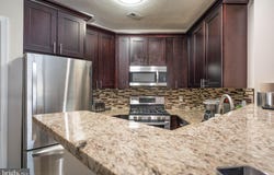 14320 CLIMBING ROSE WAY, CENTREVILLE, VA 20121