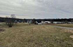 211 ESTES LANE, MINERAL, VA 23117