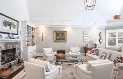 199 E Bay Road, Osterville, MA 02655