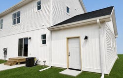 252 Viola Lane, Traverse City, MI 49685