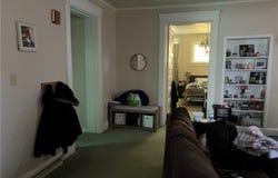 438 Lincoln Ave, Beaver, PA 15009