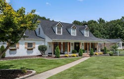 700 DOGWOOD Trl, Jasper, AL 35504