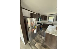 14 Big Spring Ter, Newville, PA 17241