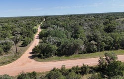 Lot 4 County Road 14, Hallettsville, TX 77964