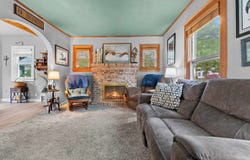 219 E HANCOCK Street, APPLETON, WI 54911