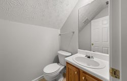 1424 GATES Circle SE, Atlanta, GA 30316
