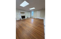 30 E Housatonic, Pittsfield, MA 01201