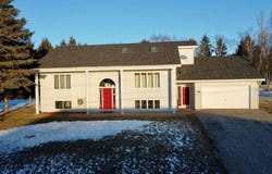 216 21st Avenue, Madawaska, ME 04756