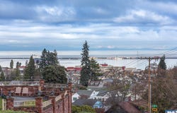527 S Liberty Street, Port Angeles, WA 98362