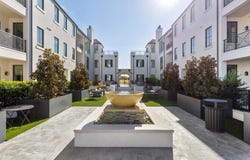 5270 Town and Country Boulevard, Frisco, TX 75034