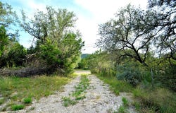 22874 Ranch Rd 385, Harper, TX 78631
