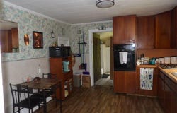 9042 M 37 Highway, Dowling, MI 49050