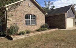 16541 Highway 31 N, Ward, AR 72176