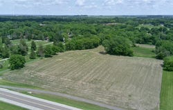 Division Street S, Northfield, MN 55057
