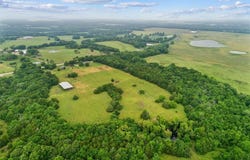 2229 Fm 2815 S, Bonham, TX 75418