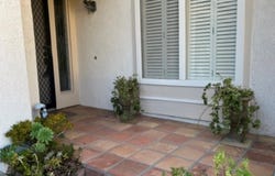28321 YANEZ, Mission Viejo, CA 92692