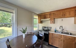 740-742 Main St, Weymouth, MA 02190