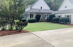 611 S Springlake Circle, Terry, MS 39170