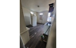 94-96 N 21ST STREET, Wheeling, WV 26003
