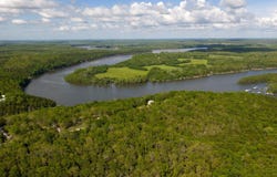 E 325th Road, Flemington, MO 65650