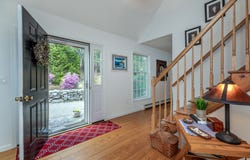 25 Spruce Drive, Litchfield, CT 06759