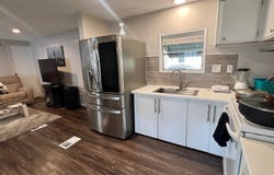 10550 W State Road 84, Davie, FL 33324