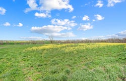 3 Cason Lane, Dry Ridge, KY 41035
