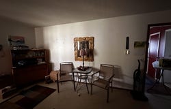 519 E Eighth, Shattuck, OK 72858