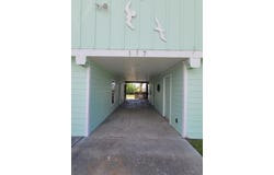 117 Quail, ROCKPORT, TX 78382