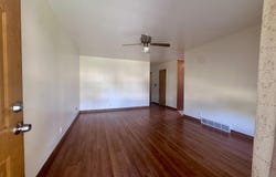 2758 S 58th St, Milwaukee, WI 53219