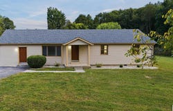 2260 Rabbit Run Road, Vine Grove, KY 40175