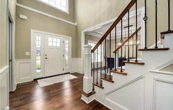 2716 Rocky Ridge Drive, Westlake, OH 44145